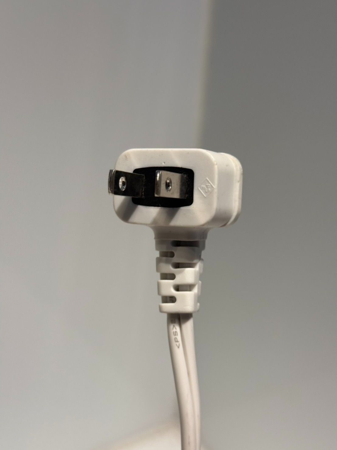 セレナイト♡蝶々♡ベビーブルーカラー♡♡No.2196 セレナイト♡蝶々