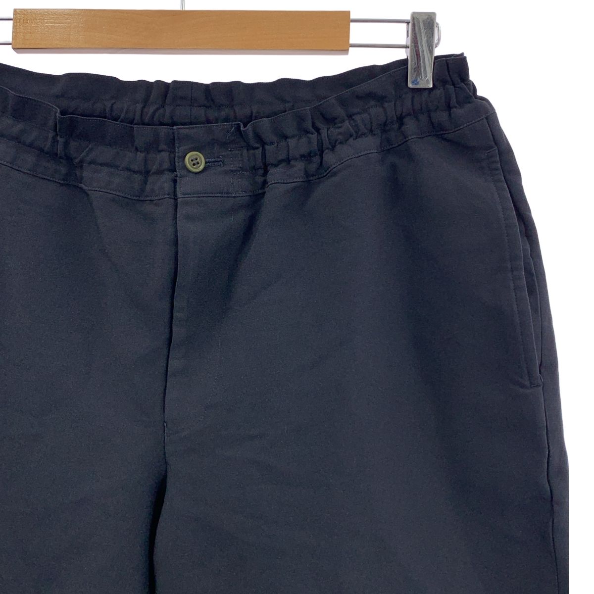 COMME des GARCONS HOMME DEUX / コムデギャルソンオムドゥ