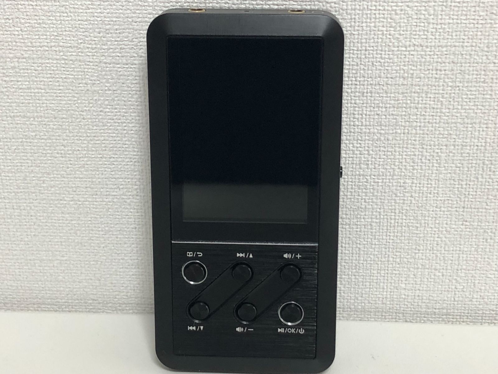 FiiO X3 2nd generation　音楽プレーヤー　美品　ハイレゾ FiiO、税抜約3万4千円のハイレゾプレイヤー「FiiO X3 2nd