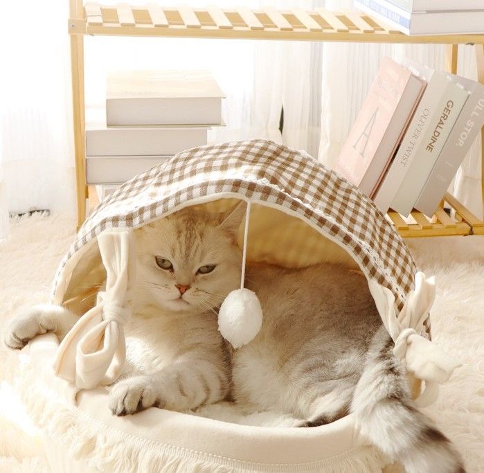 遊び用紐 滑り止め付き