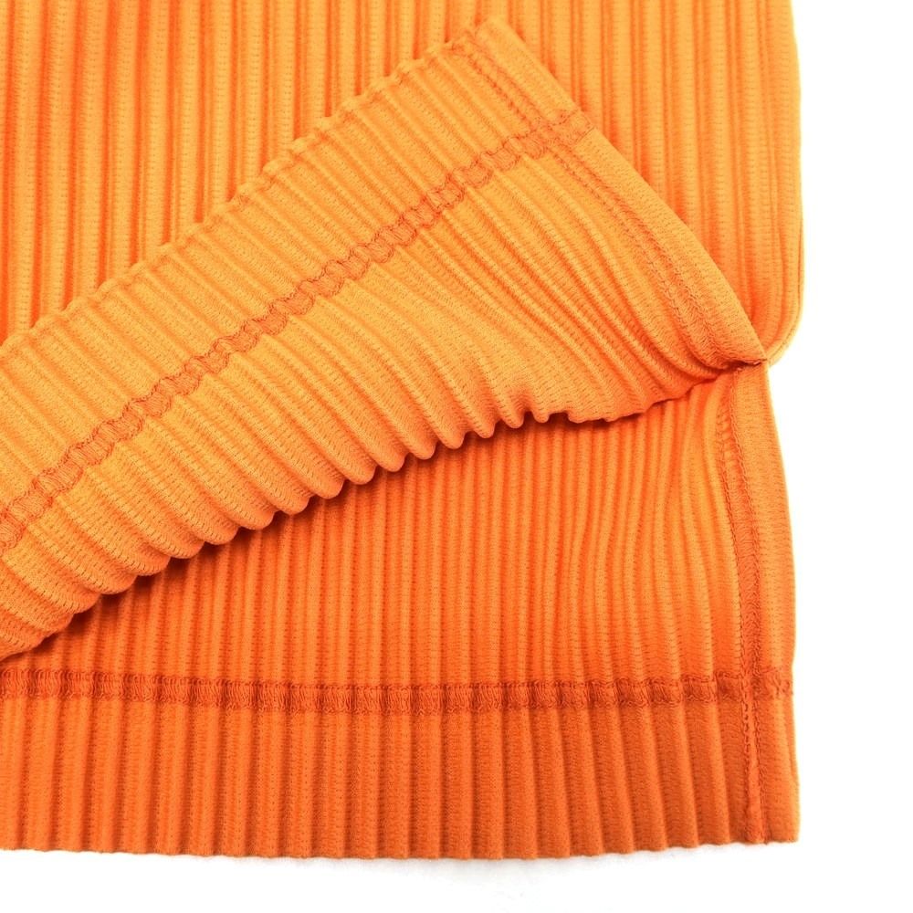 中古】オム プリッセ イッセイミヤケ HOMME PLISSE ISSEY MIYAKE 2024