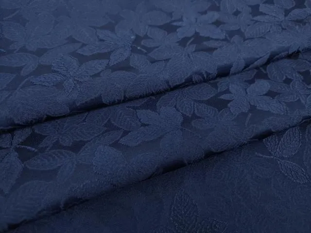 2026年最新】藍香房の人気アイテム - メルカリ