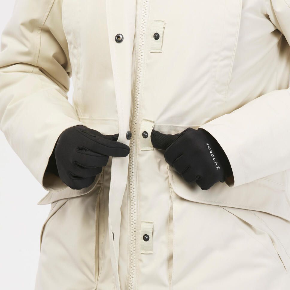 QUECHUA ケシュア