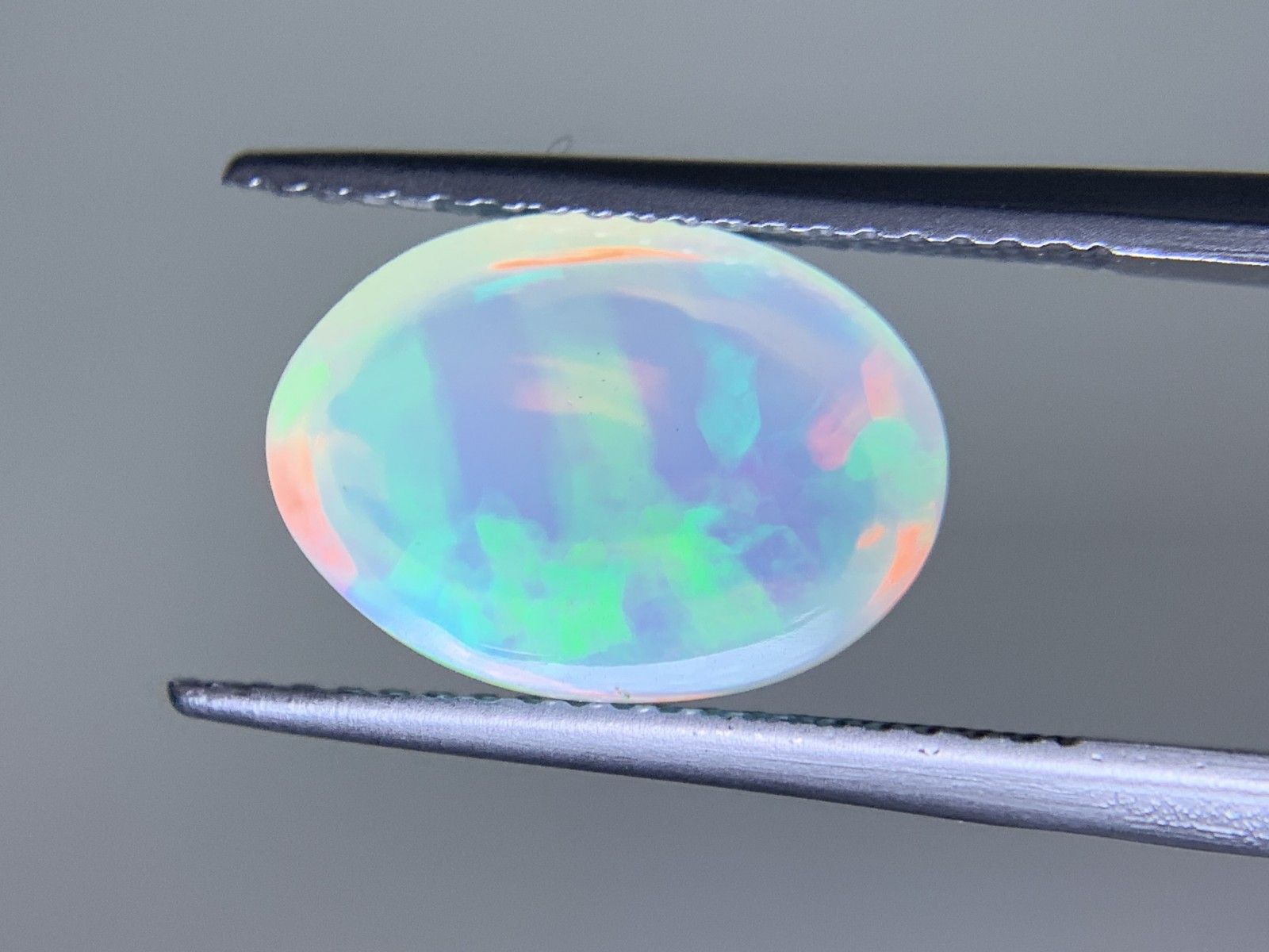 ruruburi_プロフ必読様 リクエスト 8点 まとめ商品 RIN☆様 リクエスト