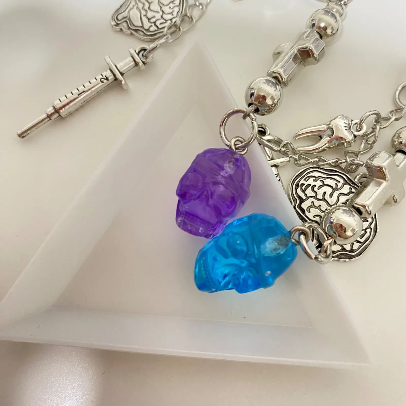 極み秘術】最高レベル天界神超高波動エネルギーお守り