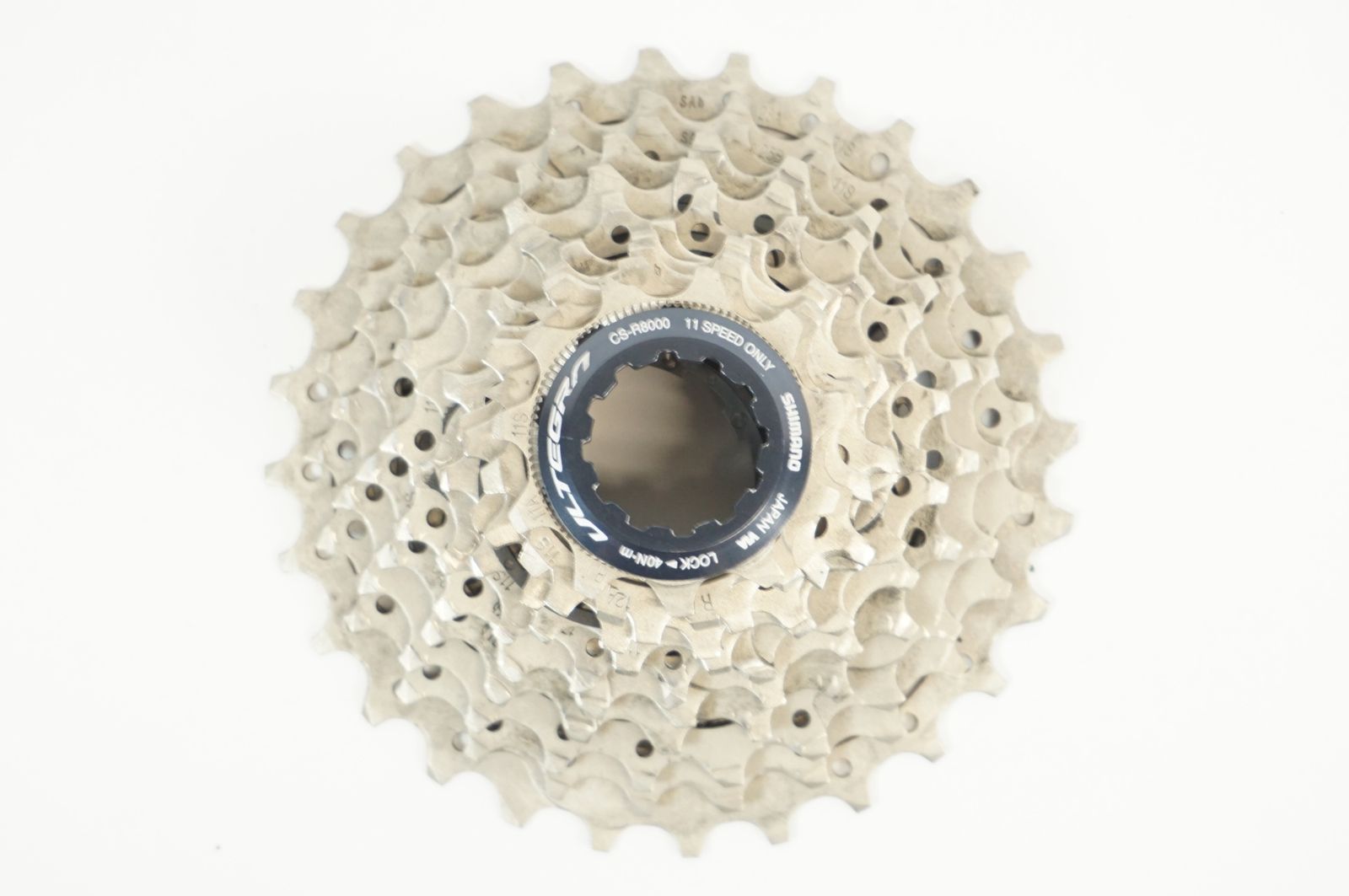 バイチャリ宇都宮店