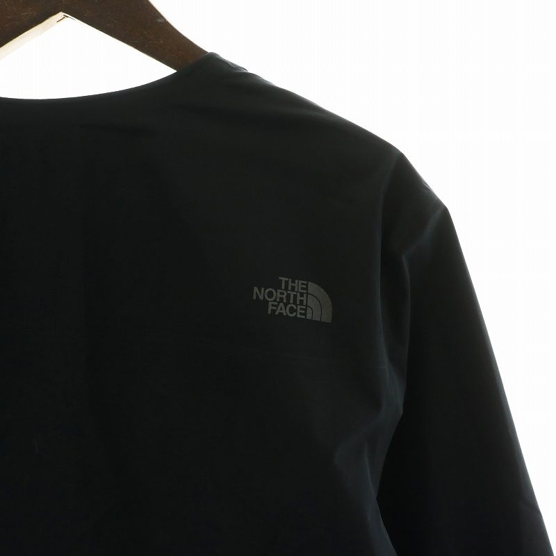 ザノースフェイス THE NORTH FACE Desert Cardigan デザート