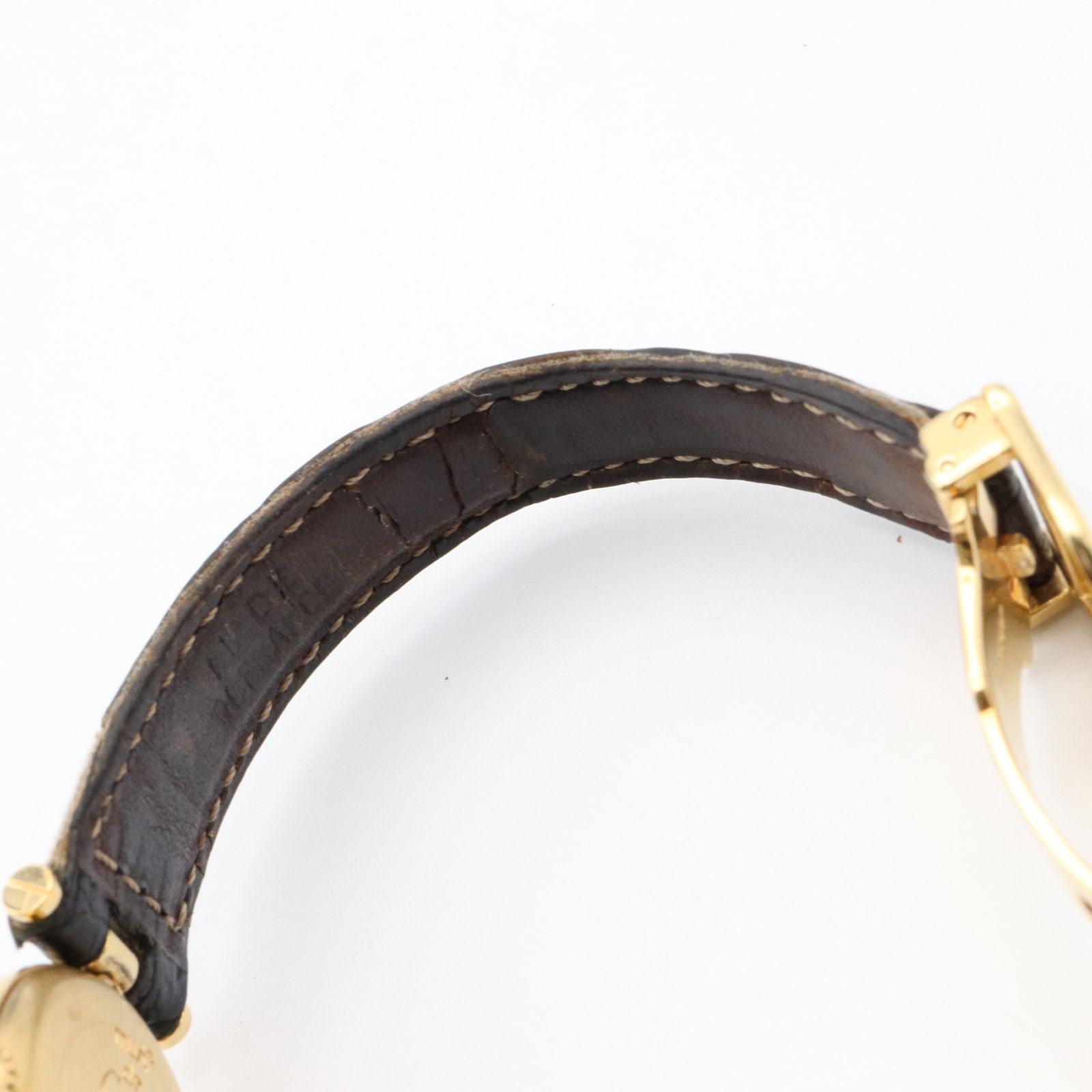 マストヴァンドーム SM