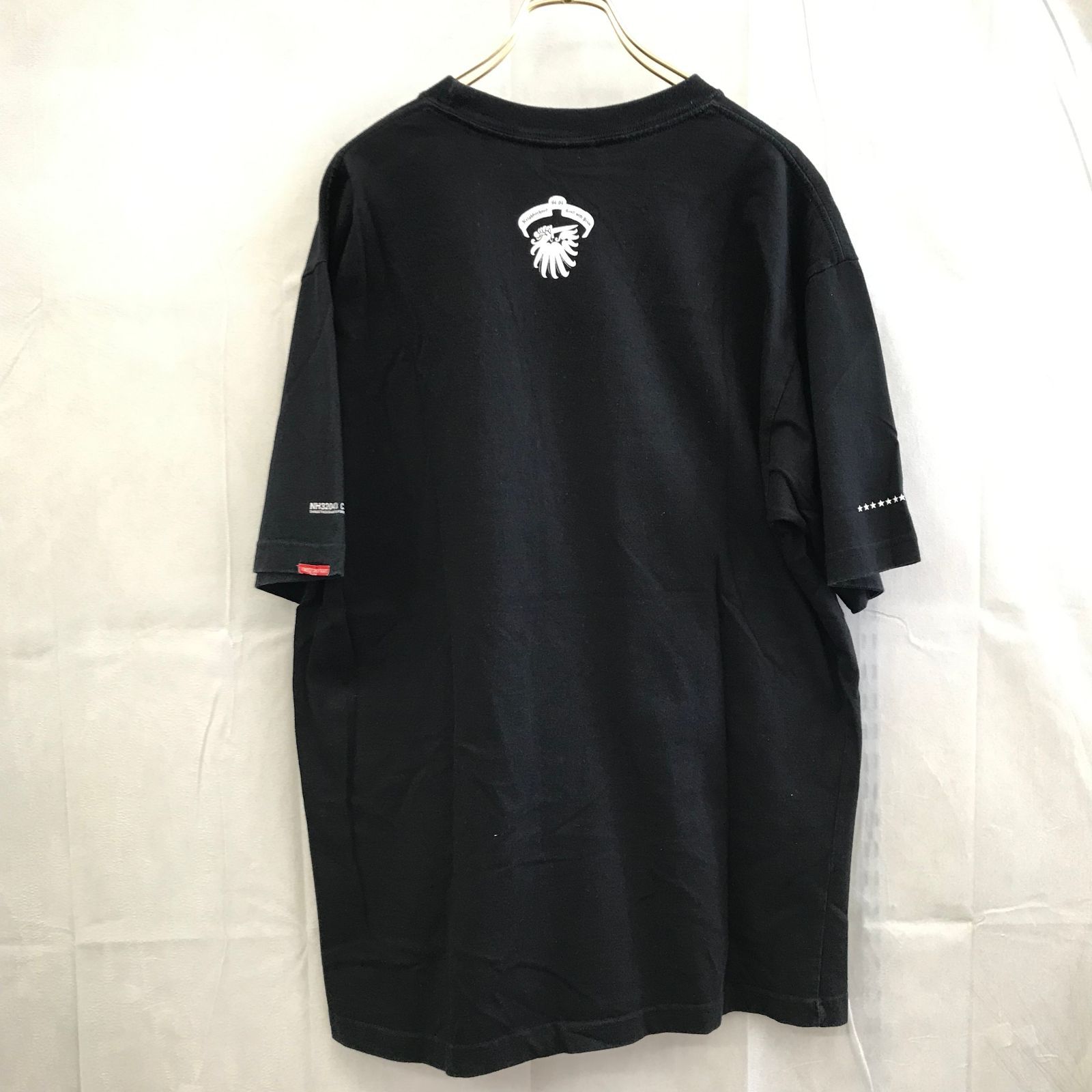 NEIGHBORHOOD NH3204TA C.W.P THREETHOUSANDTWO HUNDRED FOUR