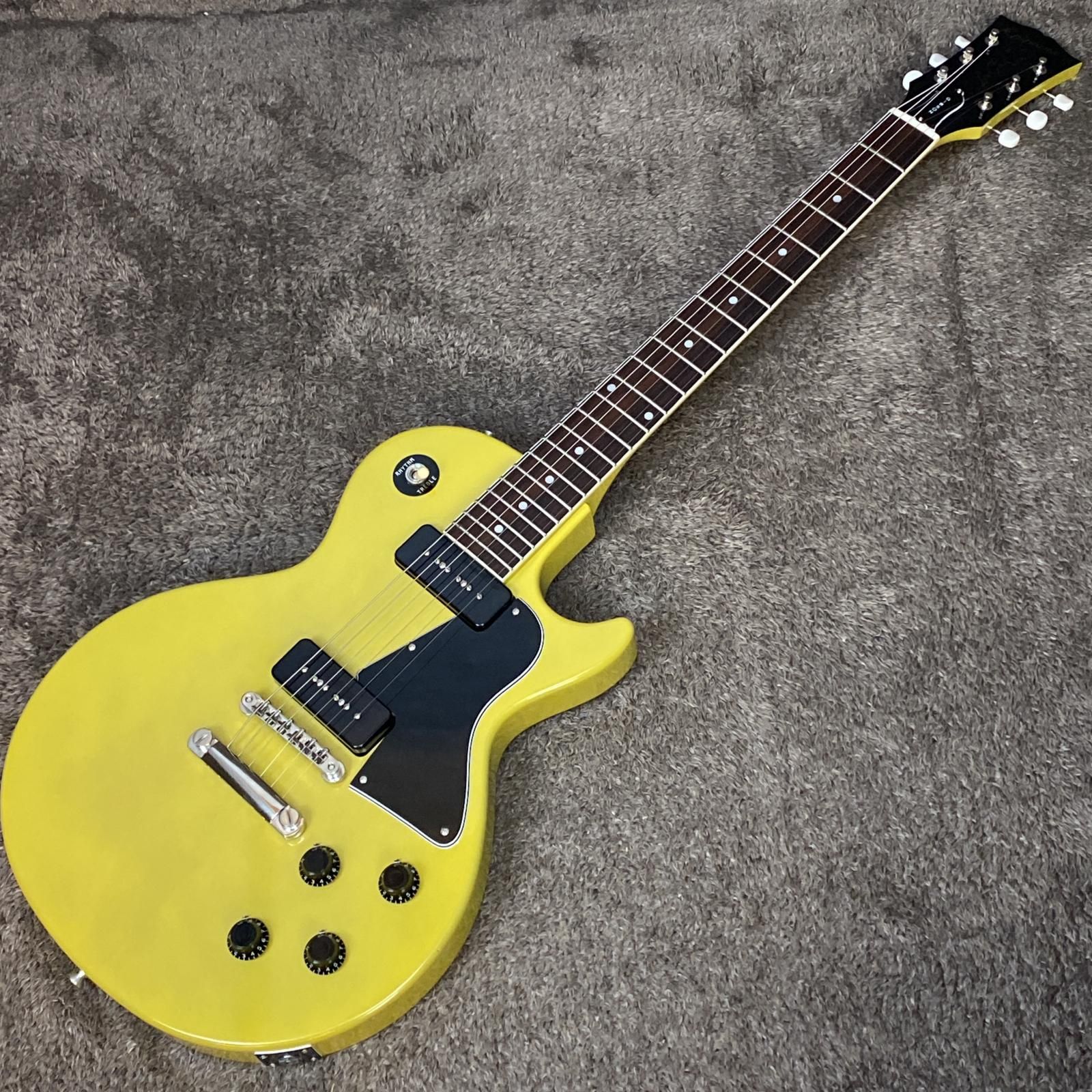 中古 Epiphone | エピフォン ギター Limited Model SG Junior
