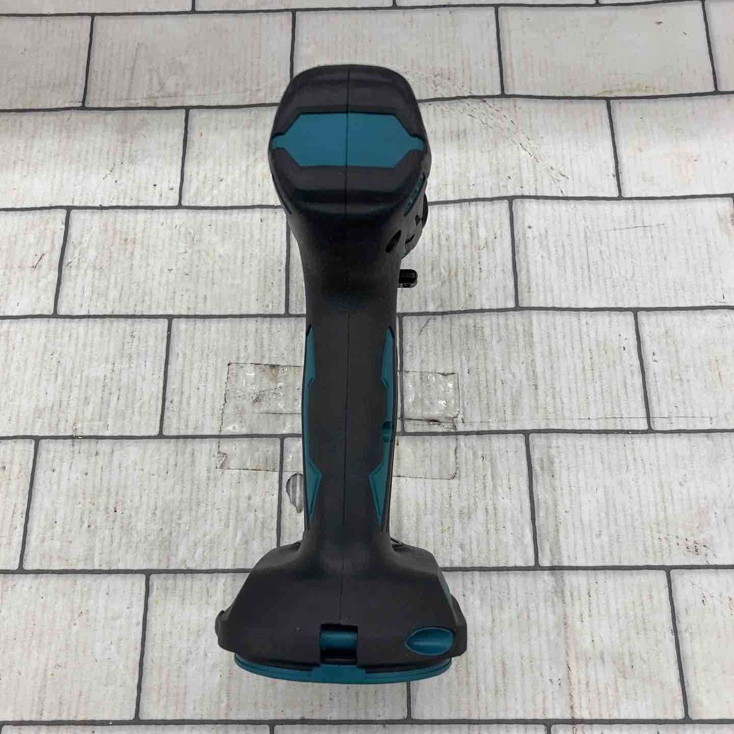 ｍakita コードレスインパクトレンチ