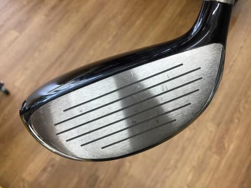 EPON AF-203 フェアウェイウッド 3番 5番 セット EPON AF-203 フェアウェイウッド 3番 5番 セット EPON AF-203