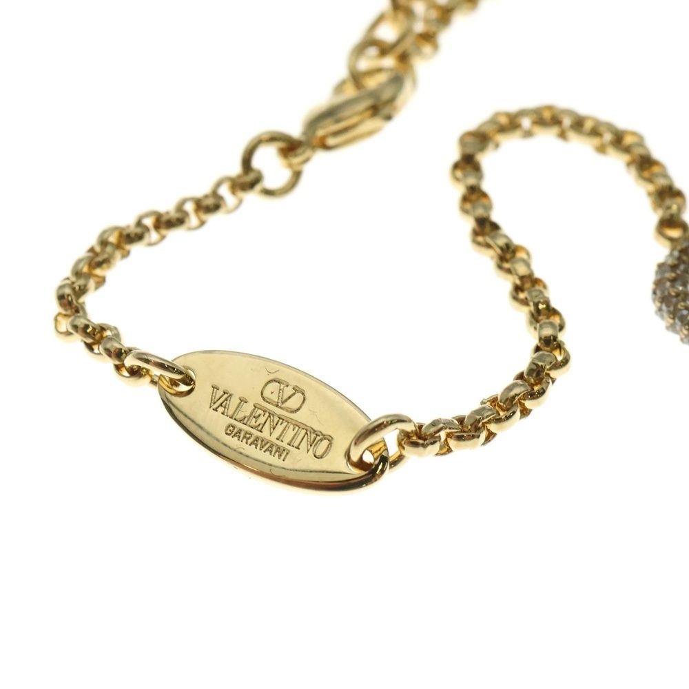 Vロゴ シグネチャー