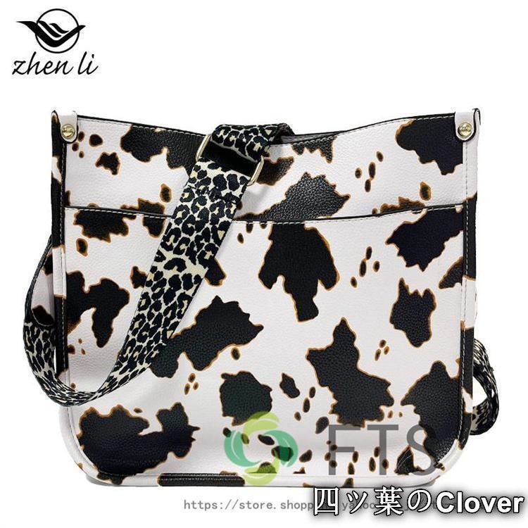 トートバッグ バック