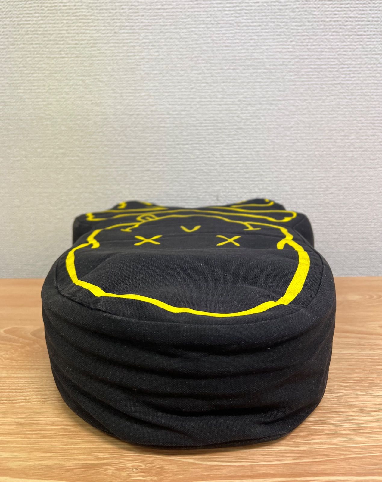 マスターマインドジャパン