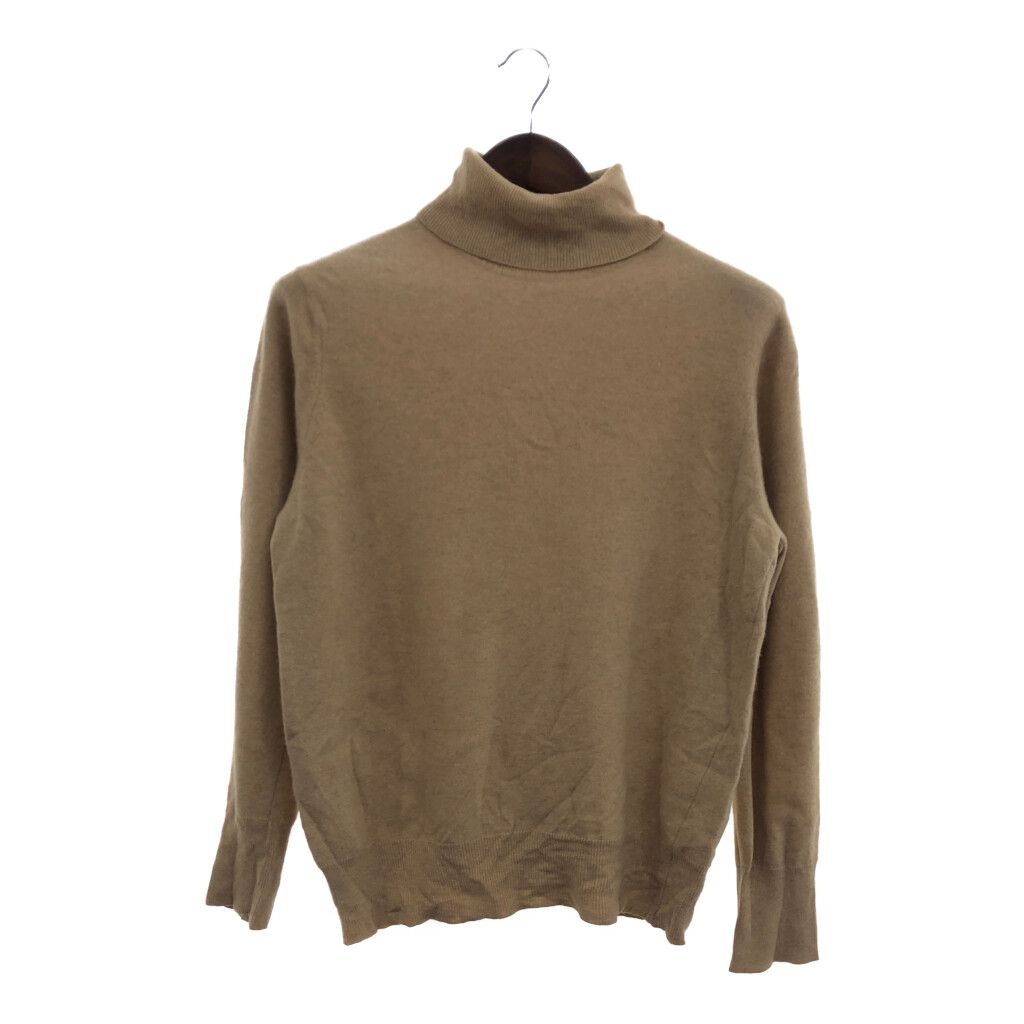 80年代 Brooks Brothers ブルックスブラザーズ カシミヤ