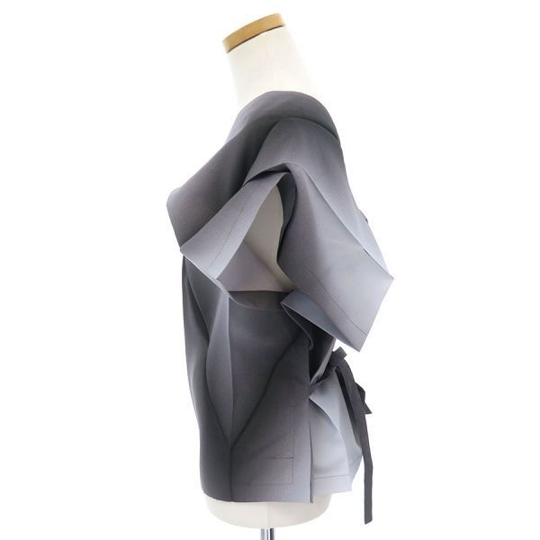 イッセイ・ミヤケ タンクトップ Aランク