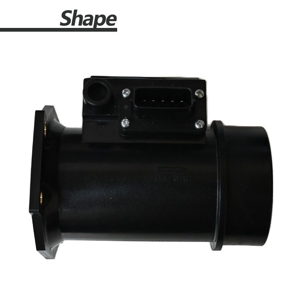 22680-05U00 RB26DETTエンジンに適合