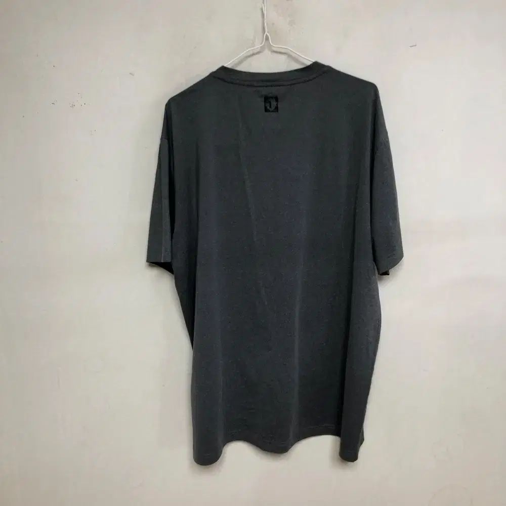 韓国発★新品 BLACK YAK ブラックヤク スポーツウェア トップス M BLACK YAK(ブラックヤク) メンズ 半袖Tシャツ 110XXL @ 9930