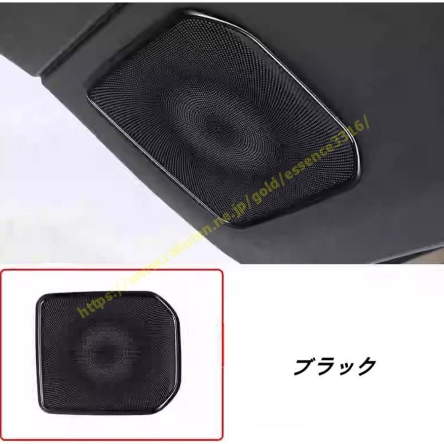 コンベックス 剛厚テープ5m×25mm 剛厚セフGロックマグ爪25 GASFGLM2550