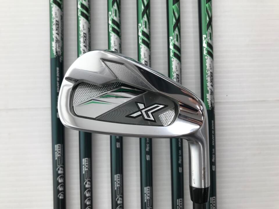 ダイヤのA Amazon.co.jp: a.n.design works V246HD レッド 子供用自転車 24