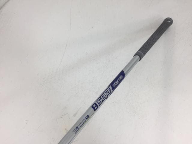 ゴルフクラブ フォーティーン