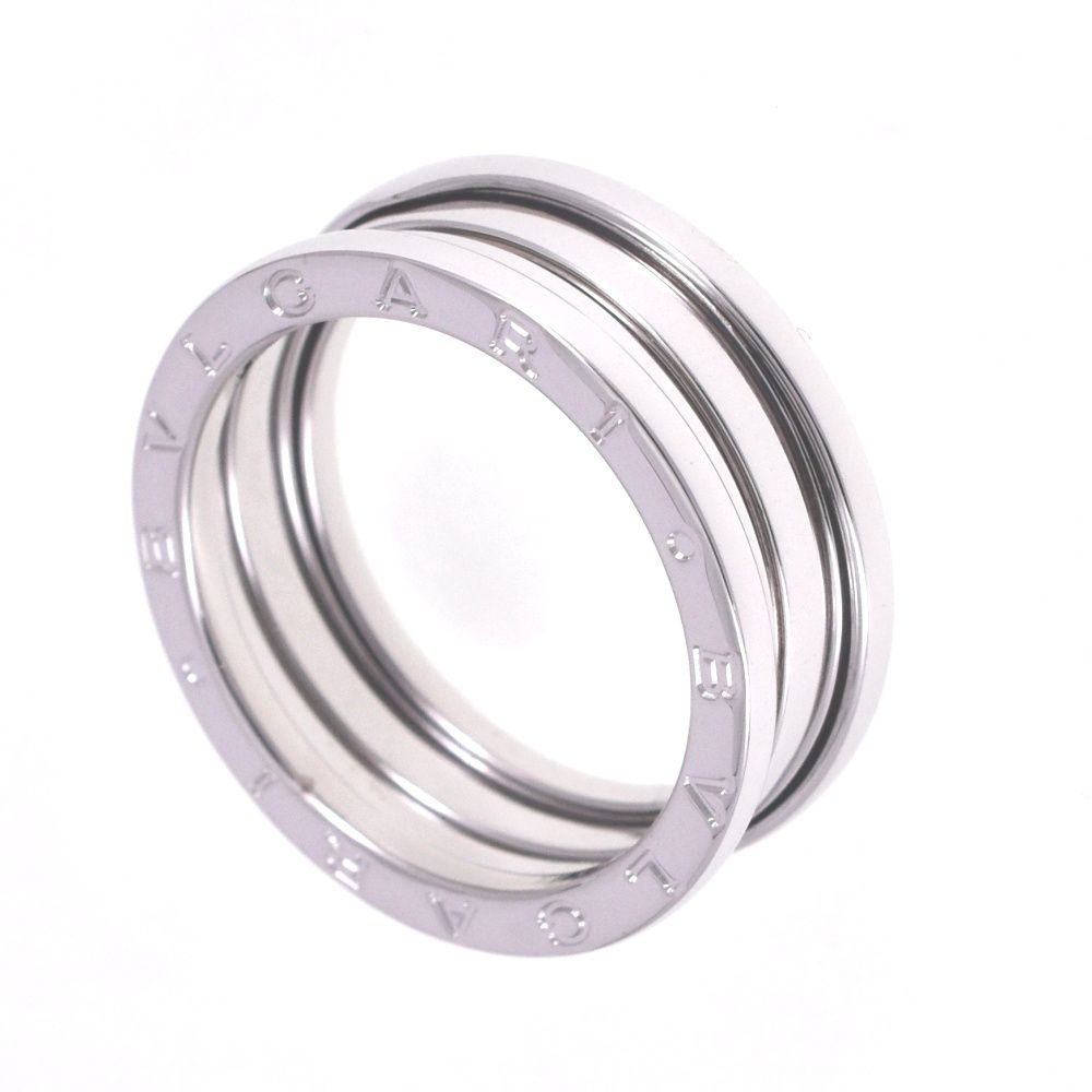 ブルガリ BVLGARI