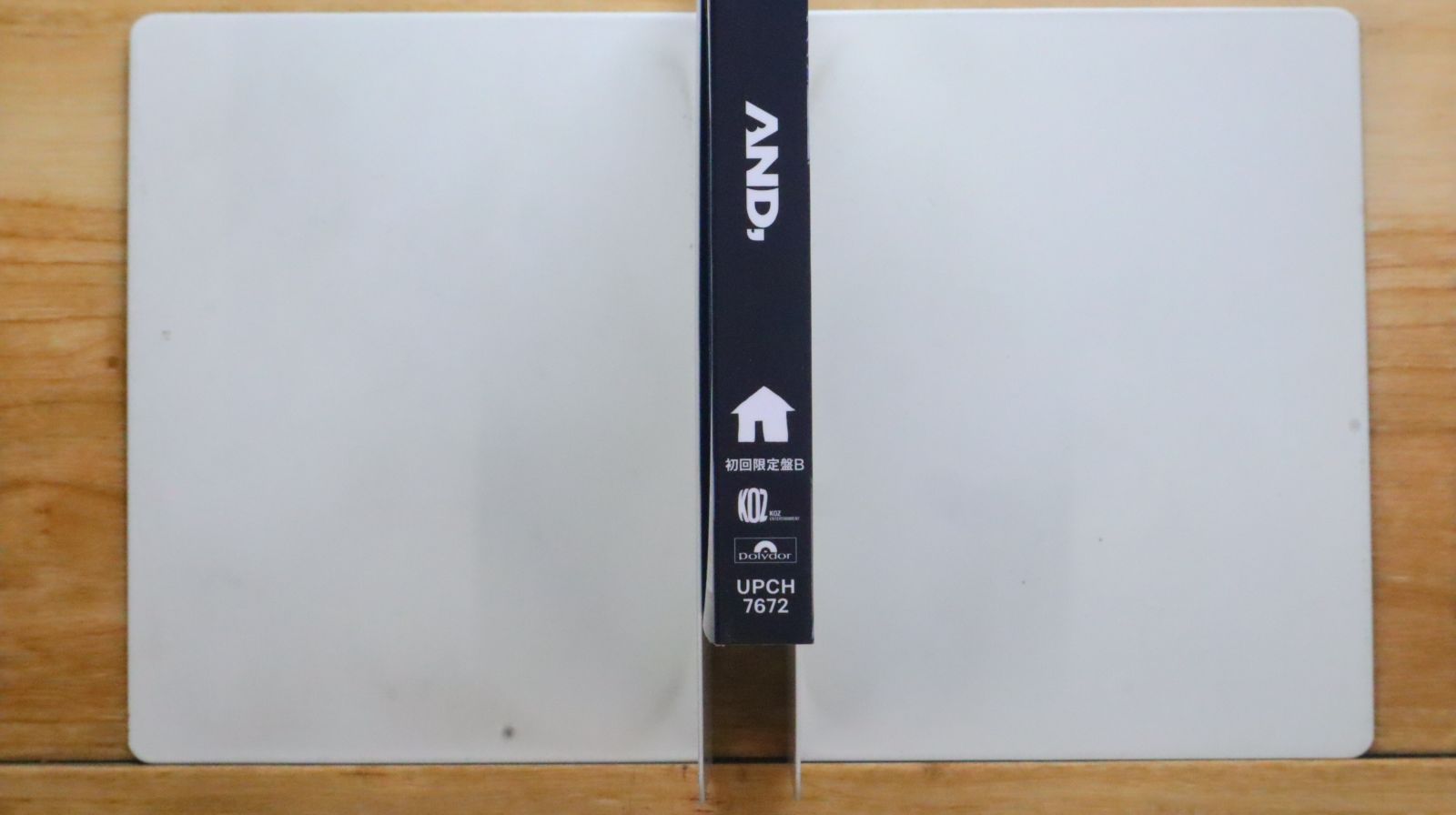 【輸入盤】Ｂｏｙｈｏｏｄ（限定盤）/UNB：未開封CD シリアル封入BOYNEXTDOORBOYLIFE限定盤SUNGHO盤新品未開封
