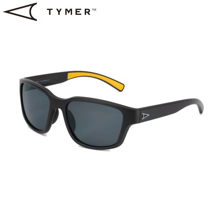 TYMER