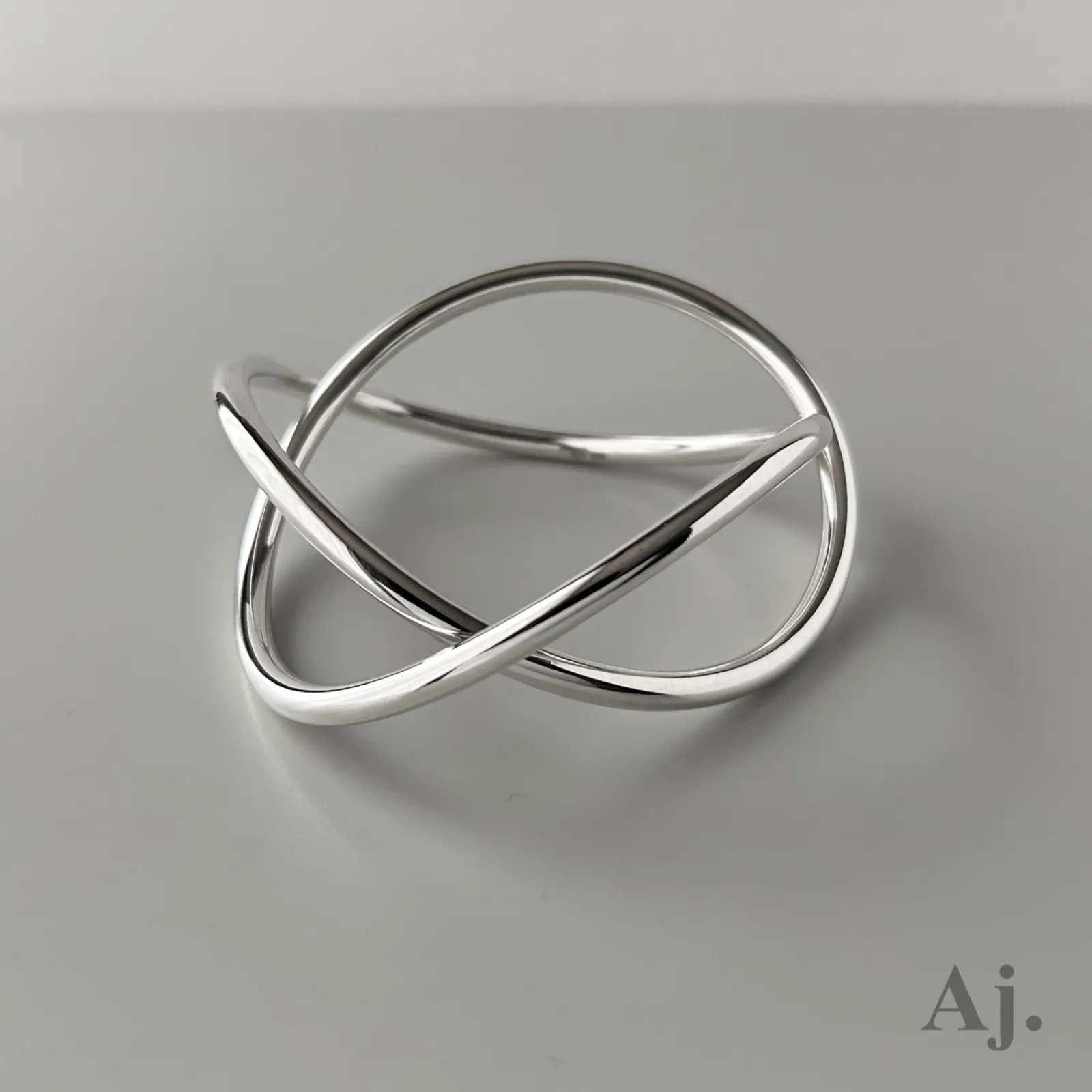 2025年最新】ハンスハンセン バングルの人気アイテム - メルカリ