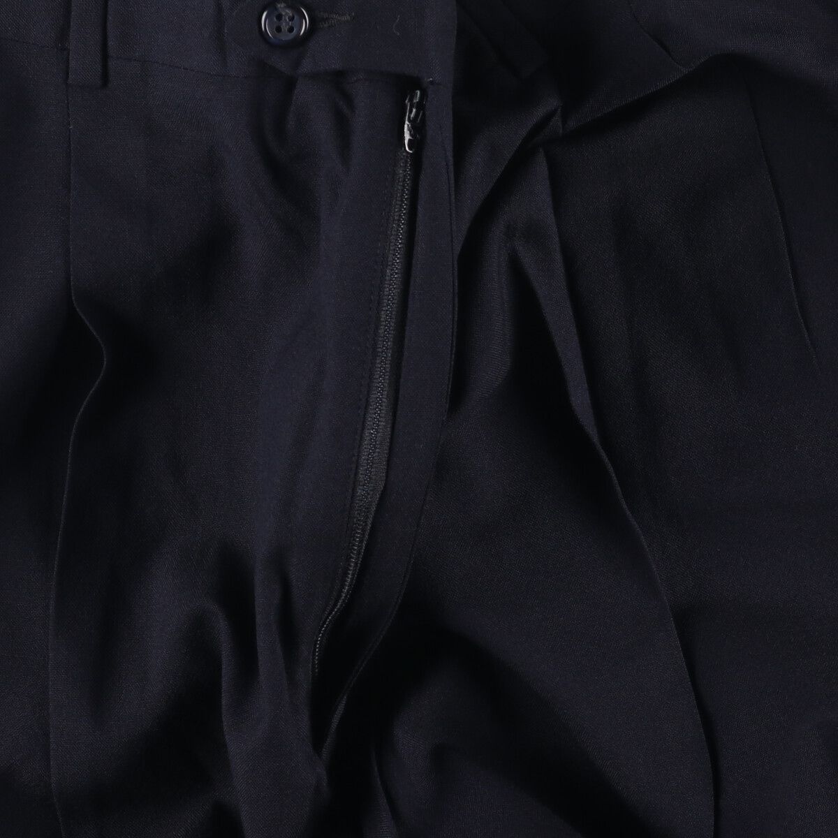 Jos A Bank 90-00s サマーウール 2タックスラックス 31×28 646fb6f345c0af38a91d548764eaae