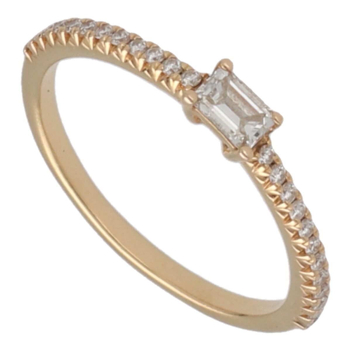 中古】 Tiffany ＆ Co. ティファニー ノヴォ ホワイゾンリング