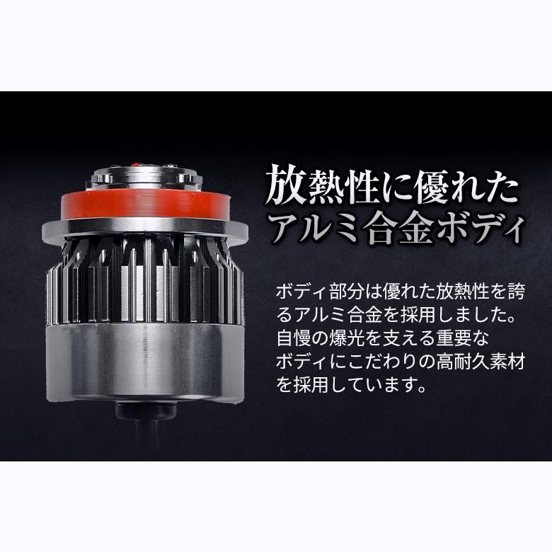 ノア ヴォクシー