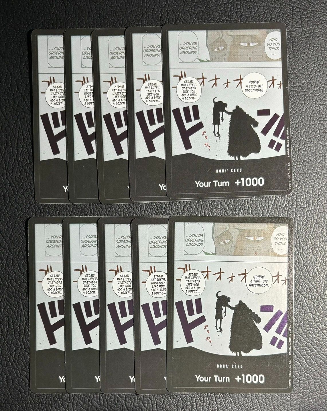 The Pillows ピロウズ 雑誌 切り抜き 300P★初期～/ほぼ欠けなし the pillows ライブTシャツ 25th Anniversary The Pillows ピロウズ