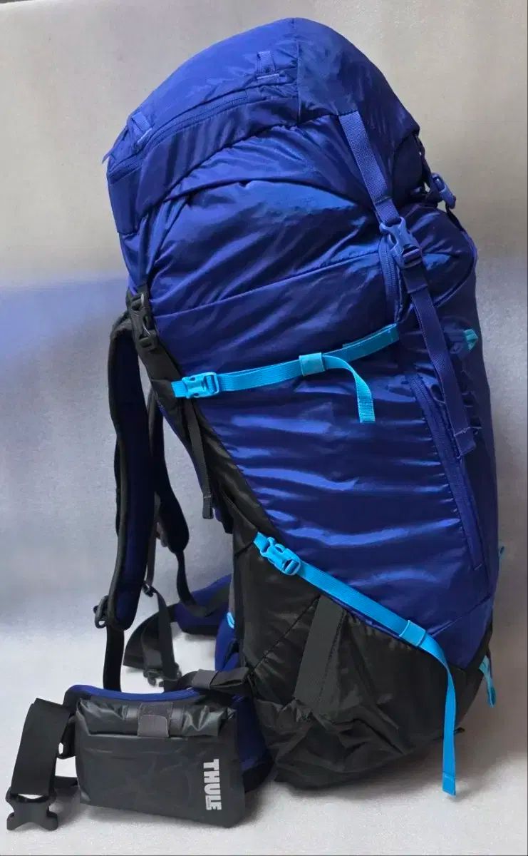 THULE スーリー