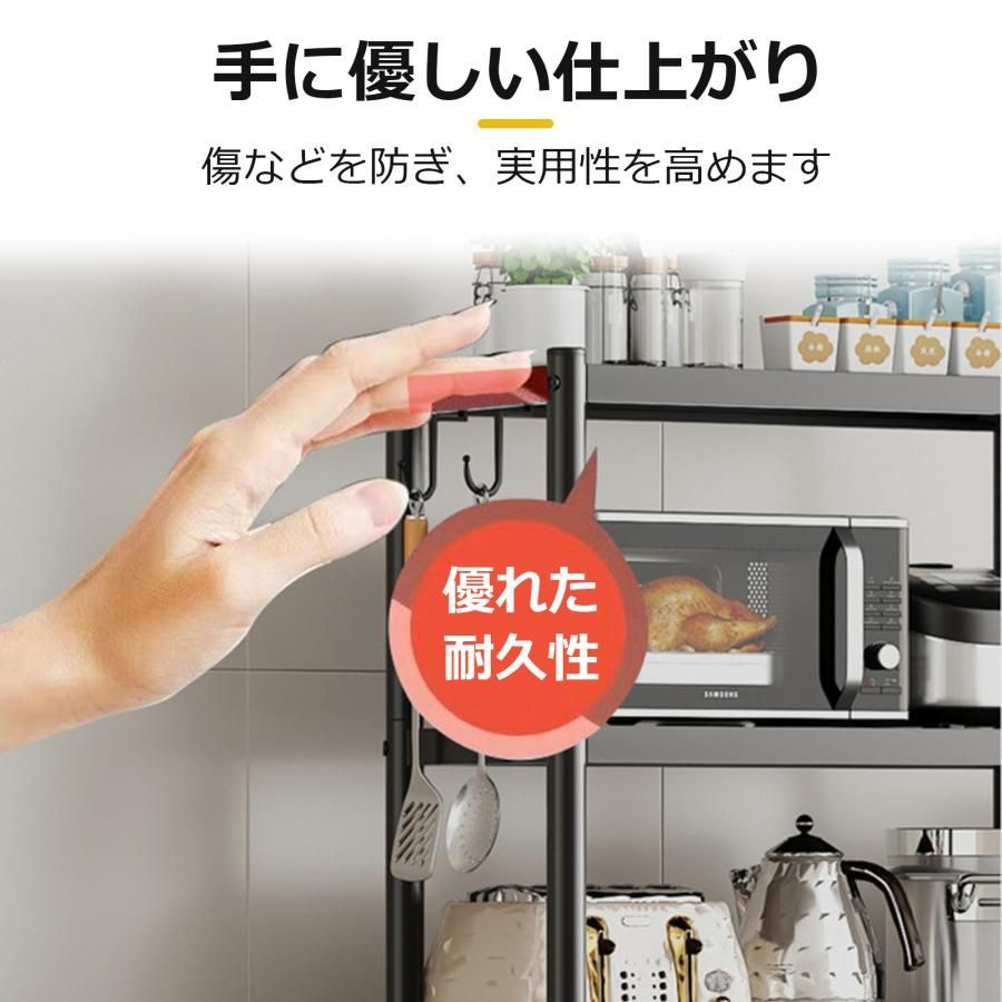 ユダヤ人とドイツ エンツォ・トラヴェルソ著 宇京頼三訳