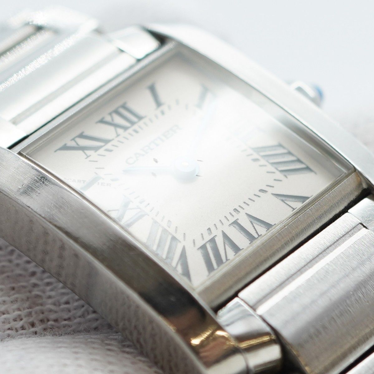 腕時計 レディース