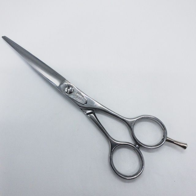 MINK ミンク シザー ハサミ 美容師