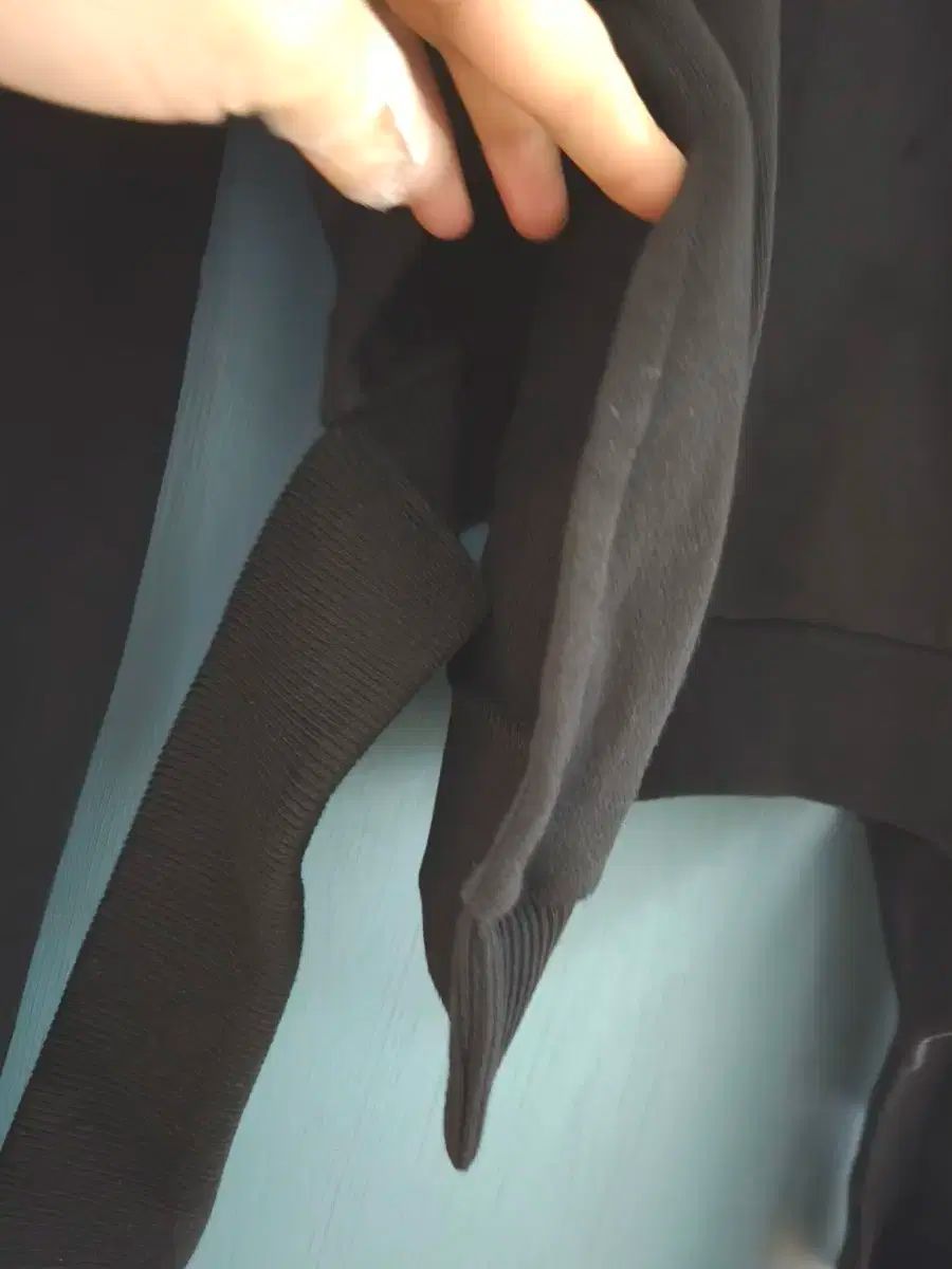 ラッキーシュエトゥ トレーナー