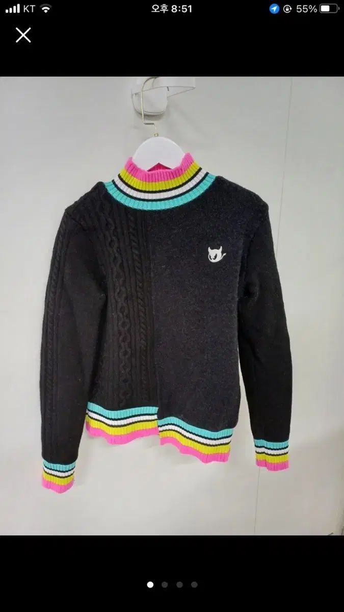 ワック ゴルフウェア レディース 防風 節約 1 waac ゴルフウェア