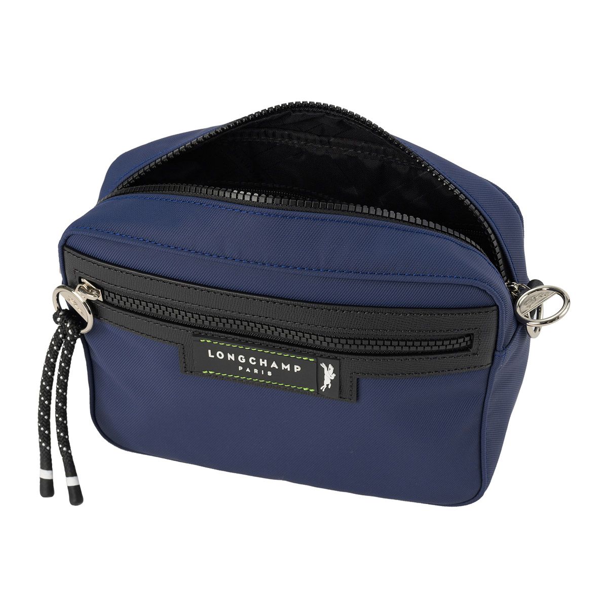 新品 ロンシャン LONGCHAMP ショルダーバッグ ル プリアージュ
