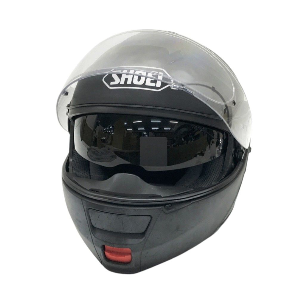 XL 240101499371