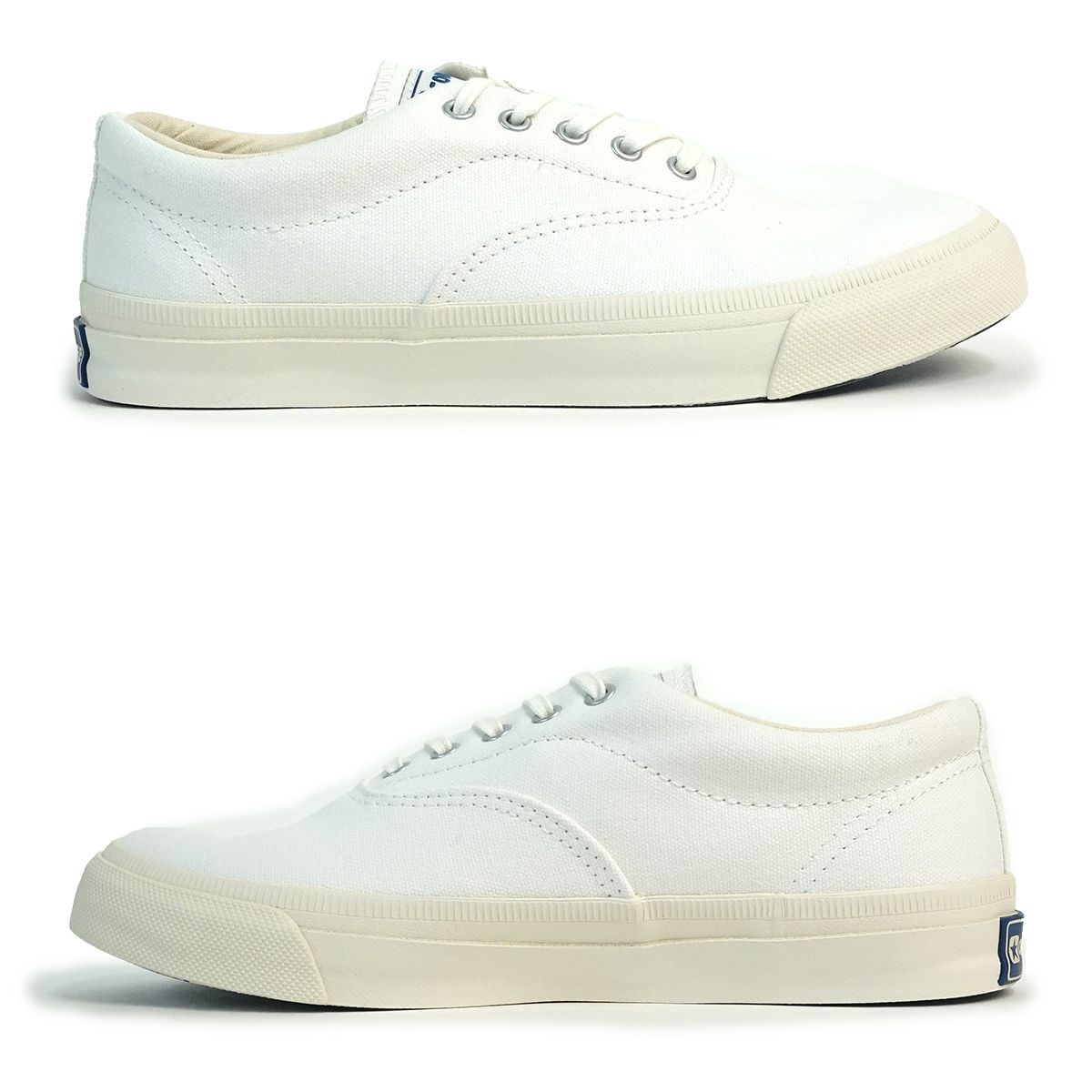 クリフホワイト 新品】コンバース CONVERSE スニーカー メンズ レディース