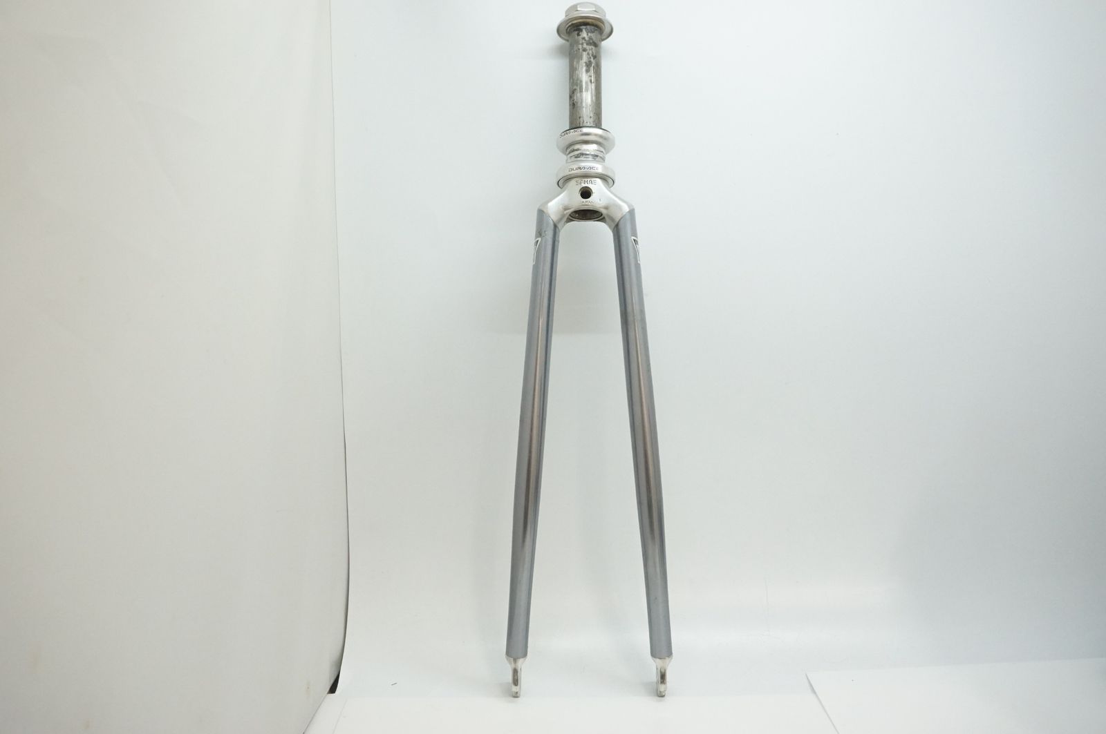 SAKAE サカエ モデル不明 フロントフォーク | バイチャリ福岡店