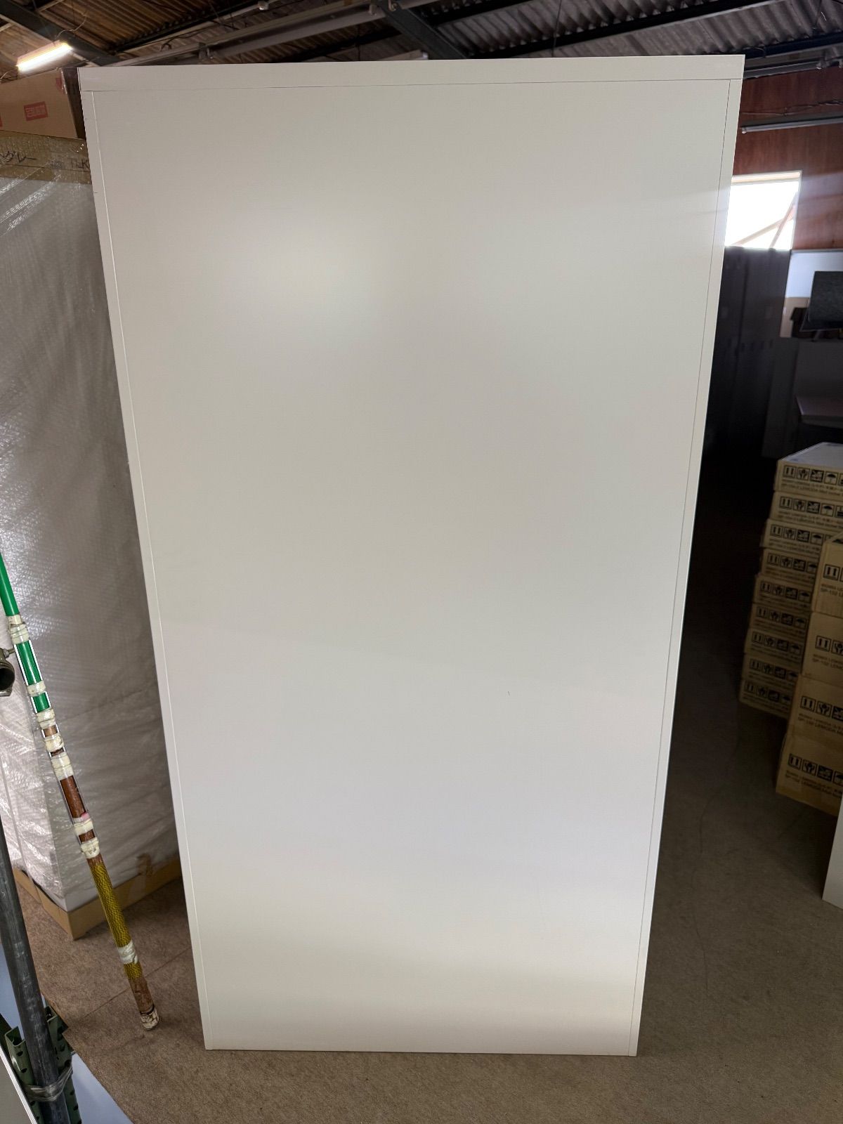 高さ１８０ｃｍ