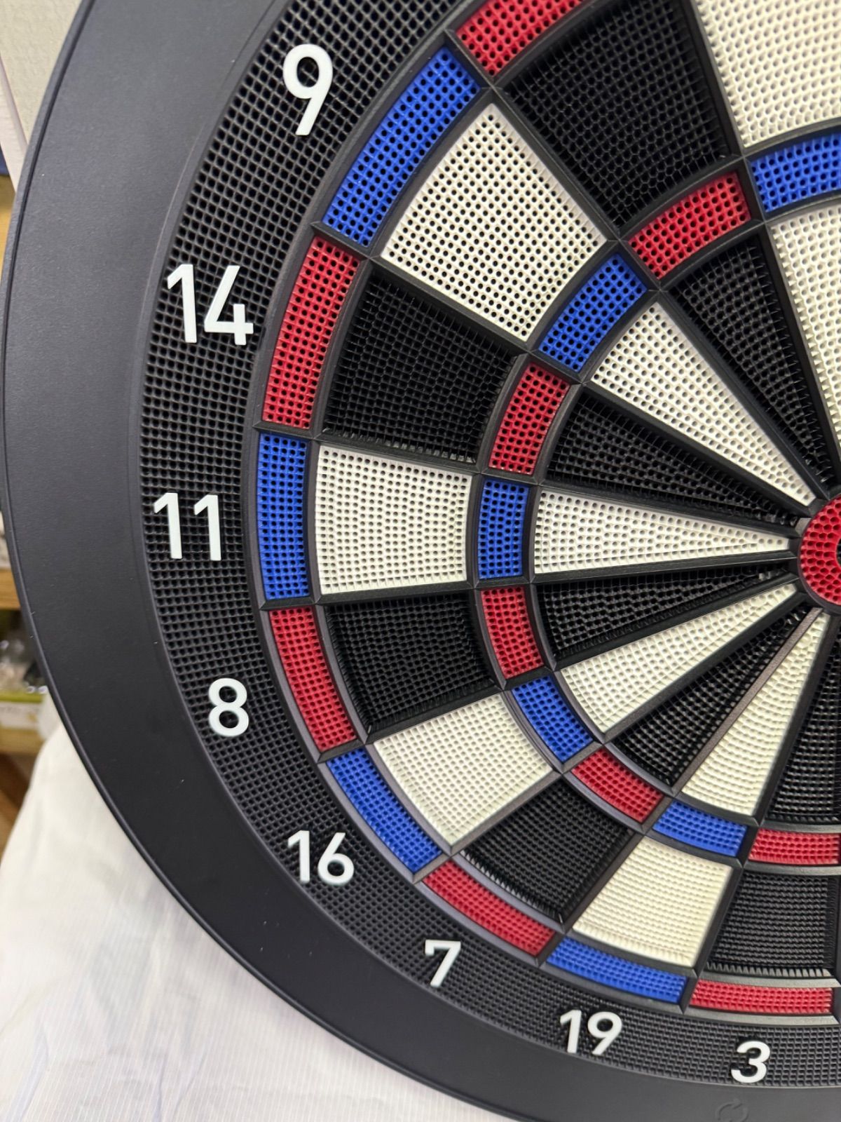 DARTSLIVE HOME ダーツライブホーム DARTSLIVE Home ダーツ