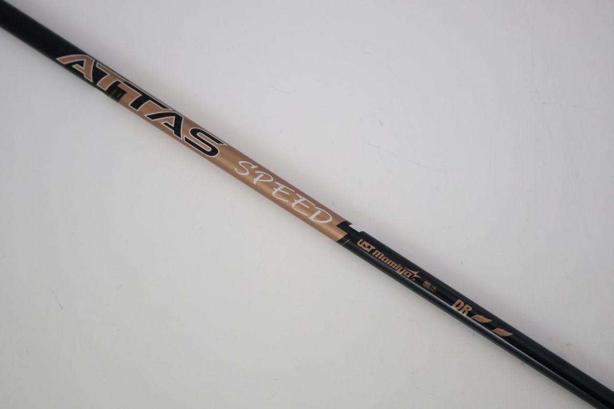 Amazon.co.jp: Titleist (タイトリスト) TSi シリーズ