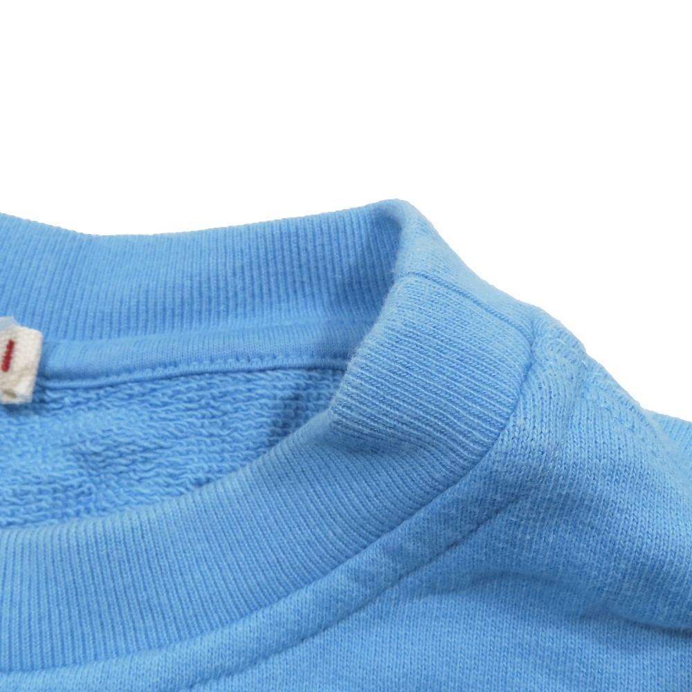 美品 22aw MARNI マルニ スウェット トレーナー クルーネック