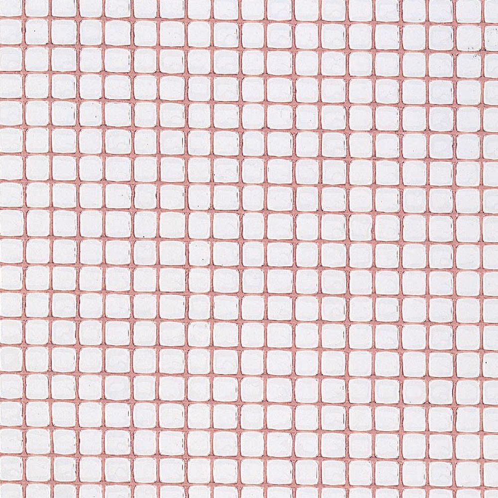 リヒトラブ ポーチ メッシュケース ファスナーケース 通帳サイズ ブラック F 236クロ