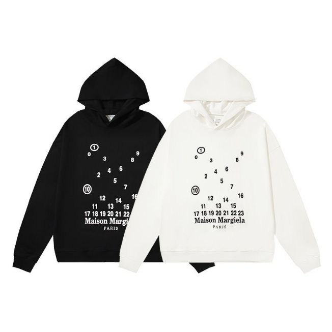 MaisonMargiela/メゾンマルジェラ パーカー トレーナー トップス